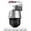 ADH-SD3A200-GN-HI-A-PV-04001